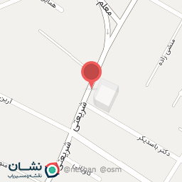 عکس گل فروشی