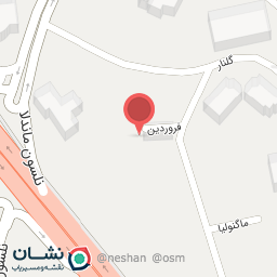 عکس خشک شویی آرمانی