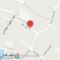 عکس موسسه حسابداری همکاران چرتکه پرداز