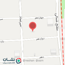 عکس گالری ویستا