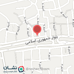 عکس باطریسازی و تنظیم موتور حسینی