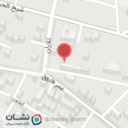 عکس دبستان جلال آل احمد