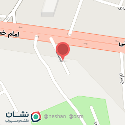 عکس مركز ليزر و زيبايي روژا