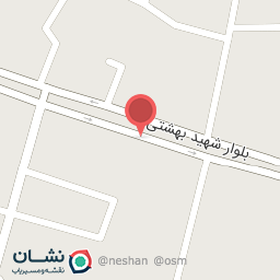 عکس بانک سپه