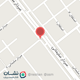 عکس ابزارآلات پویا (اسحاقی)