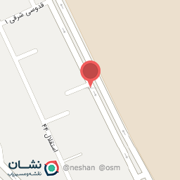 عکس کافه ساید Side Cafe