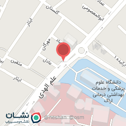 عکس کلید مارکت مسترچ