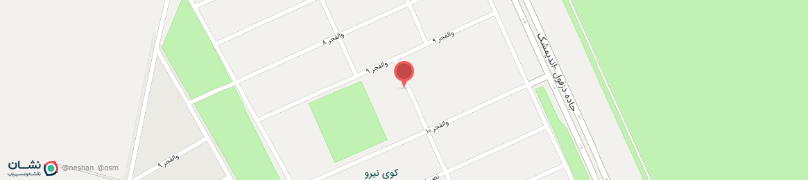 عکس دبستان پرنیان