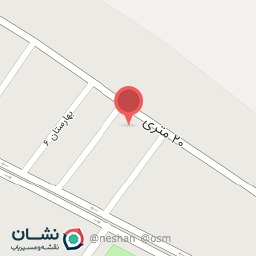 عکس تعمیرگاه خوردو و برق خودرو خانی