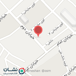 عکس پارک محلی Local Park