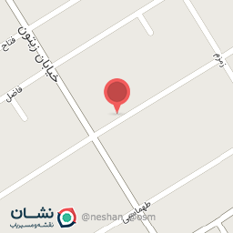 عکس تراز محاسب