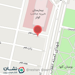 عکس باطریسازی مصطفی