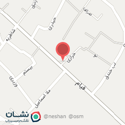 عکس خودپرداز بانک ملی 