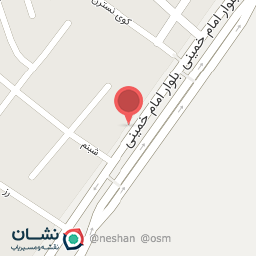 عکس بانک سپه شعبه نیکو