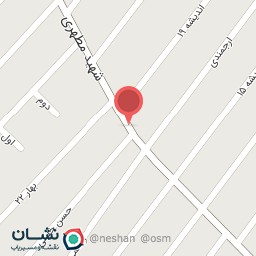 عکس یدکی موتور