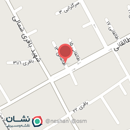 عکس آنیل بیوتی