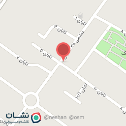 عکس مارکت تمشک 2