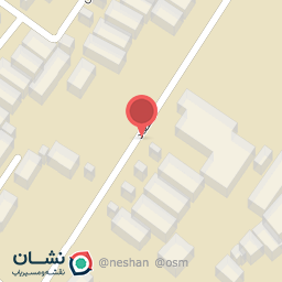 عکس یوزتک استیل