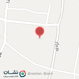 عکس دبستان پسرانه راستان