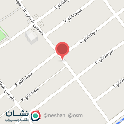 عکس املاک فرخاری