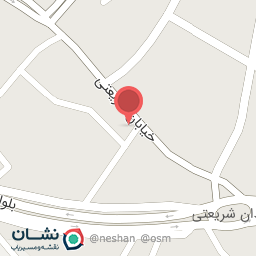 عکس مسجد جامع فیروزان