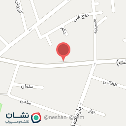 عکس عینک لیون