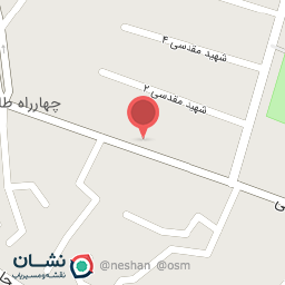 عکس لوازم خانگی کاظمی