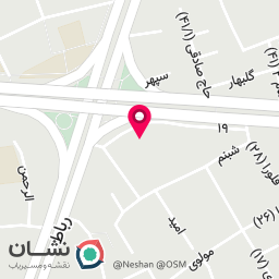 عکس دکتر مرضیه استکی دندانپزشک