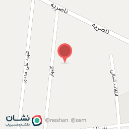 عکس نرم افزاری رازی - Razisoft - رازی سافت