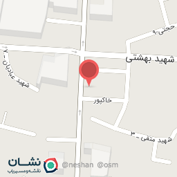 عکس پوشاک اریکا