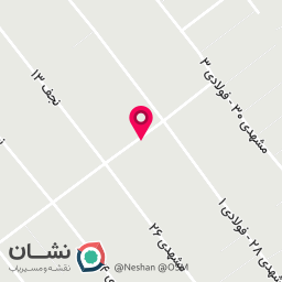 عکس تعمیرات تخصصی لباسشویی کرمانی 