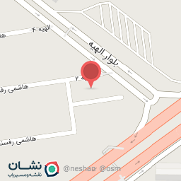 عکس اینام صنعت