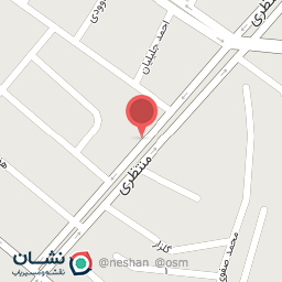 عکس پیرایش حمید