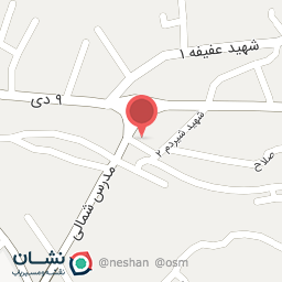 عکس خدمات برق و انژکتور فروزان