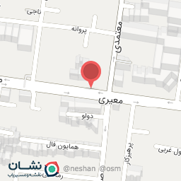 عکس خودپرداز بانک سپه 