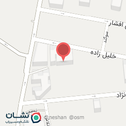 عکس دکتر اصغر زارع گوکنده
تخصص جراحی عمومی