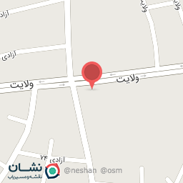 عکس تعویض روغن 