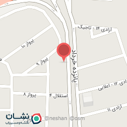 عکس بیمه معلم