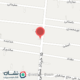 عکس کافی نت آرمیتا