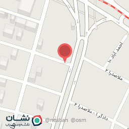 عکس موسسه نشاط