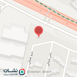 عکس سوپر شهرک