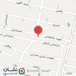 عکس مبل و صندلی