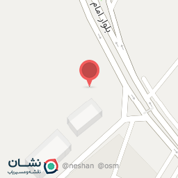 عکس اداره تعاون ، کار و رفاه اجتماعی شهرستان قرچک