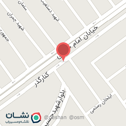 عکس مسجد جامع