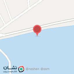 عکس نانوایی دولتی