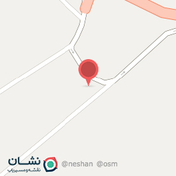 عکس رستوران و فست فود 110