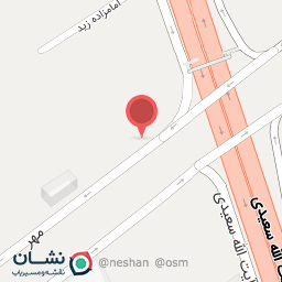 عکس سفره خانه سنتی مهران