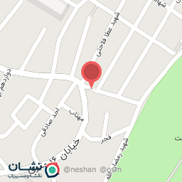 عکس نمایشگاه کاشی و سرامیک (درغم)