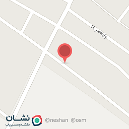 عکس هایپر مارکت سعید