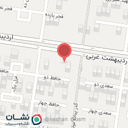 عکس نانوایی